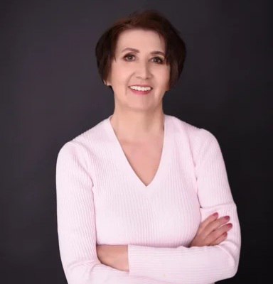 Светлана